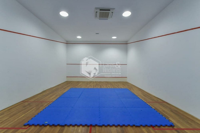 Imagem Apartamento com 4 Quartos à Venda, 271 m² em Perdizes - São Paulo