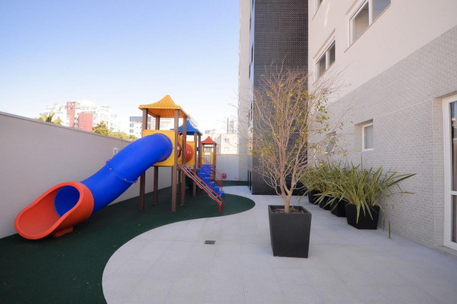 Imagem Apartamento com 3 Quartos à Venda, 150 m² em água Verde - Curitiba Imagem Apartamento com 3 Quartos à Venda, 150 m² em água Verde - Curitiba