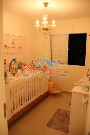 Imagem Apartamento com 2 Quartos à Venda, 67 m² em Vila Andrade - São Paulo Imagem Apartamento com 2 Quartos à Venda, 67 m² em Vila Andrade - São Paulo