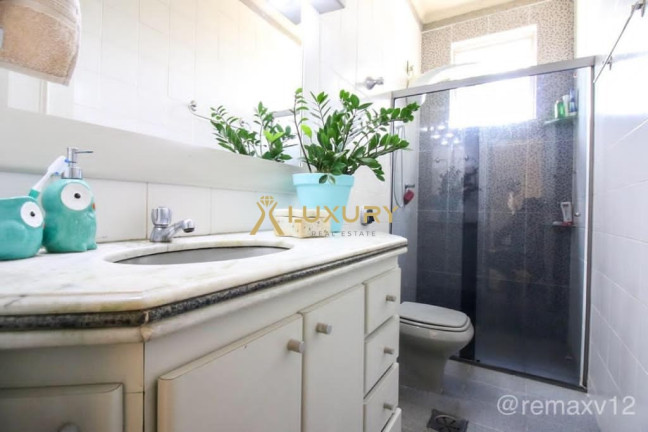 Imagem Imóvel com 4 Quartos à Venda, 254 m² em Buritis - Belo Horizonte