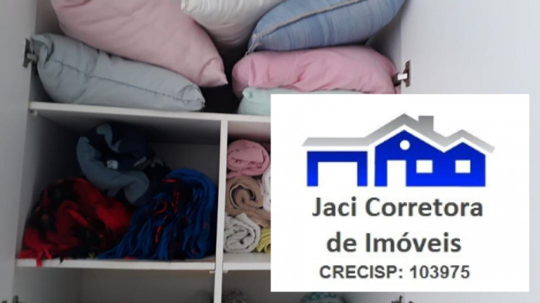 Imagem Apartamento com 3 Quartos à Venda, 80 m² em Itararé - São Vicente Imagem Apartamento com 3 Quartos à Venda, 80 m² em Itararé - São Vicente