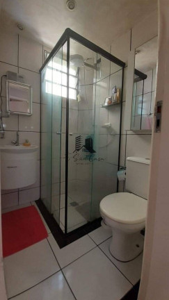 Imagem Apartamento com 3 Quartos à Venda, 58 m² em Califórnia - Belo Horizonte Imagem Apartamento com 3 Quartos à Venda, 58 m² em Califórnia - Belo Horizonte