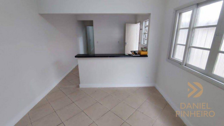 Imagem Casa com 2 Quartos à Venda, 125 m² em Vila Guilhermina - Praia Grande