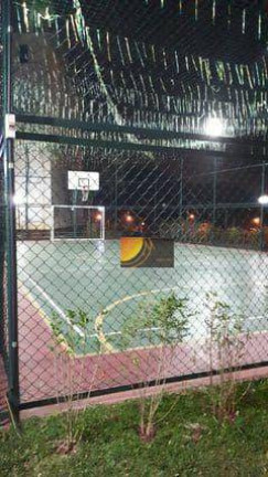 Imagem Apartamento com 2 Quartos à Venda, 49 m² em Jaraguá - São Paulo Imagem Apartamento com 2 Quartos à Venda, 49 m² em Jaraguá - São Paulo