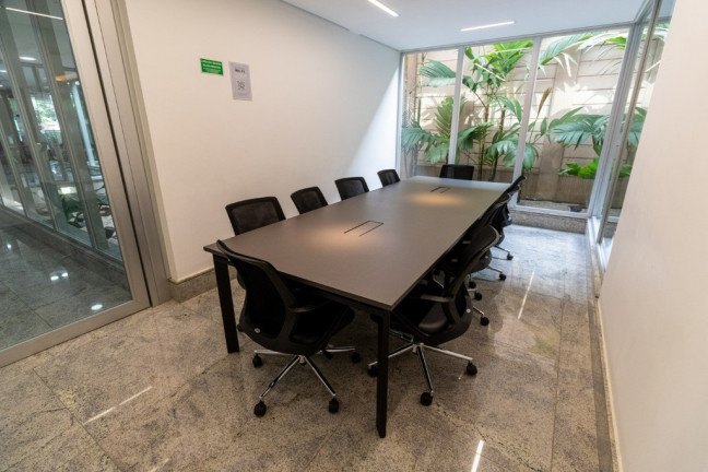 Imagem Imóvel à Venda, 105 m² em Sumarezinho - São Paulo Imagem Imóvel à Venda, 105 m² em Sumarezinho - São Paulo