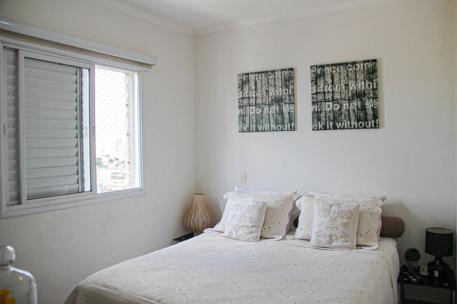 Imagem Apartamento com 3 Quartos à Venda, 100 m² em água Branca - São Paulo Imagem Apartamento com 3 Quartos à Venda, 100 m² em água Branca - São Paulo