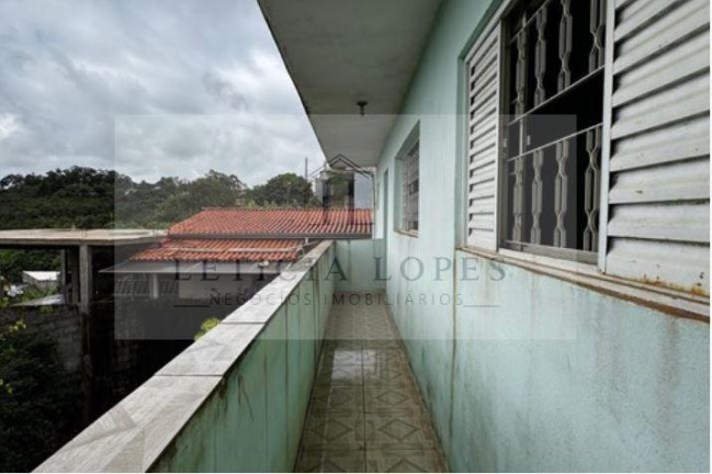Imagem Casa com 1 Quarto à Venda, 143 m² em Condomínio Campestre Santa Rita - Jarinu Imagem Casa com 1 Quarto à Venda, 143 m² em Condomínio Campestre Santa Rita - Jarinu