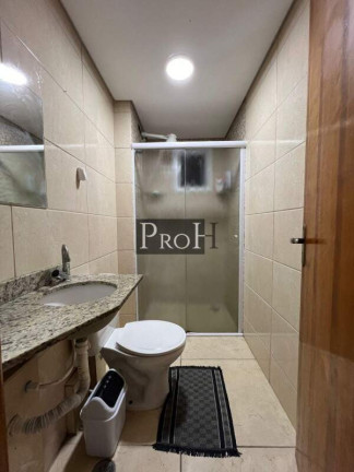 Imagem Apartamento com 2 Quartos à Venda, 49 m² em Vila Pires - Santo André Imagem Apartamento com 2 Quartos à Venda, 49 m² em Vila Pires - Santo André