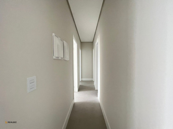 Imagem Apartamento com 3 Quartos à Venda, 98 m² em Palmas - Governador Celso Ramos Imagem Apartamento com 3 Quartos à Venda, 98 m² em Palmas - Governador Celso Ramos