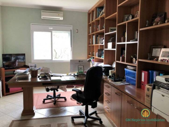 Imagem Casa de Condomínio com 4 Quartos à Venda, 4 m² em Granja Viana - Carapicuíba Imagem Casa de Condomínio com 4 Quartos à Venda, 4 m² em Granja Viana - Carapicuíba