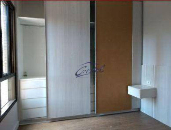 Imagem Apartamento com 2 Quartos à Venda, 62 m² em Jardim Ester - São Paulo Imagem Apartamento com 2 Quartos à Venda, 62 m² em Jardim Ester - São Paulo