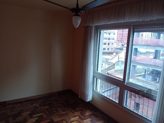 Imagem Apartamento com 2 Quartos à Venda, 81 m² em Centro Histórico - Porto Alegre Imagem Apartamento com 2 Quartos à Venda, 81 m² em Centro Histórico - Porto Alegre