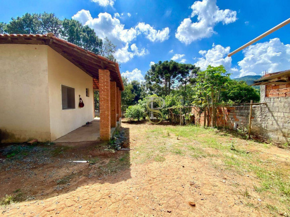 Imagem Casa com 2 Quartos à Venda, 130 m² em Sun Valley - Mairiporã Imagem Casa com 2 Quartos à Venda, 130 m² em Sun Valley - Mairiporã