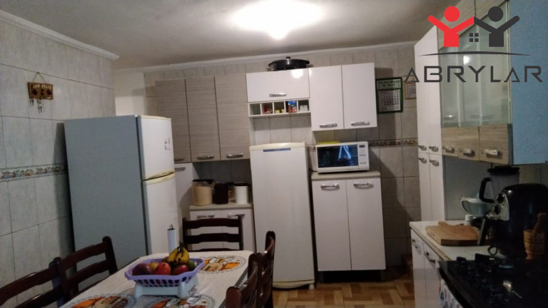 Imagem Imóvel com 4 Quartos à Venda,  em Parque Das Hortencias - Itupeva