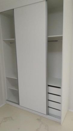 Imagem Apartamento com 1 Quarto para Alugar, 45 m² em Consolação - São Paulo Imagem Apartamento com 1 Quarto para Alugar, 45 m² em Consolação - São Paulo