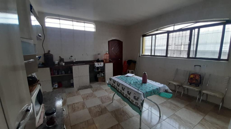 Imagem Casa com 2 Quartos à Venda, 182 m² em Parque Recanto Mônica - Itaquaquecetuba Imagem Casa com 2 Quartos à Venda, 182 m² em Parque Recanto Mônica - Itaquaquecetuba