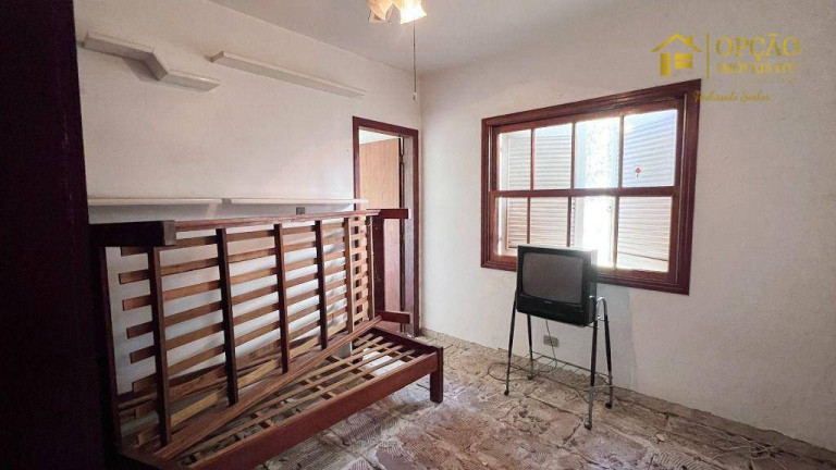 Imagem Casa com 5 Quartos à Venda, 725 m² em Condomínio City Castelo - Itu