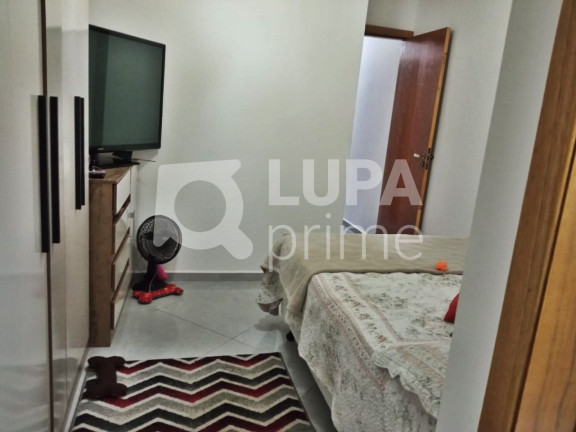 Imagem Casa com 3 Quartos à Venda, 70 m² em Tucuruvi - São Paulo