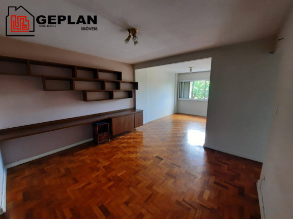 Imagem Apartamento com 2 Quartos à Venda, 88 m² em Ipiranga - São Paulo Imagem Apartamento com 2 Quartos à Venda, 88 m² em Ipiranga - São Paulo