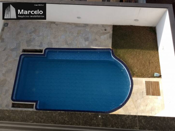Imagem Casa de Condomínio com 5 Quartos à Venda, em Condomínio Aruã - Mogi Das Cruzes Imagem Casa de Condomínio com 5 Quartos à Venda, em Condomínio Aruã - Mogi Das Cruzes