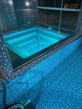 Imagem Chácara com 6 Quartos à Venda ou Locação, 800 m² em Condomínio Paraíso Marriot - Itu Imagem Chácara com 6 Quartos à Venda ou Locação, 800 m² em Condomínio Paraíso Marriot - Itu