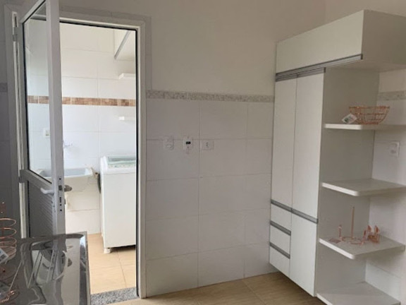 Imagem Casa com 3 Quartos à Venda, 80 m² em Condomínio Marf Iii - Bom Jesus Dos Perdões Imagem Casa com 3 Quartos à Venda, 80 m² em Condomínio Marf Iii - Bom Jesus Dos Perdões