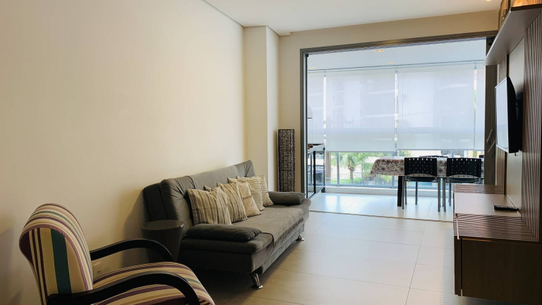 Imagem Apartamento com 2 Quartos para Temporada, 87 m² em Riviera De São Lourenço - Bertioga Imagem Apartamento com 2 Quartos para Temporada, 87 m² em Riviera De São Lourenço - Bertioga