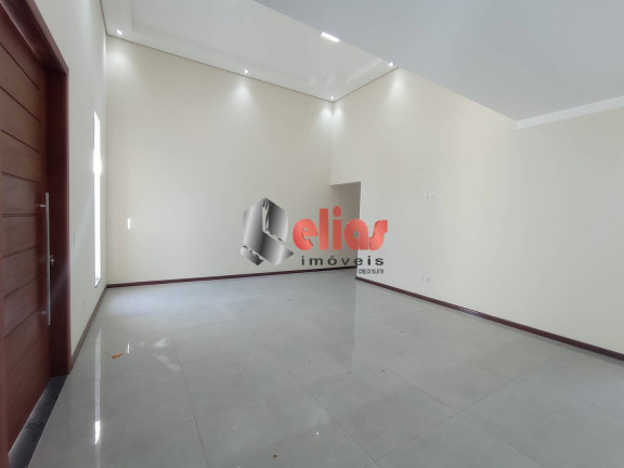 Imagem Casa com 3 Quartos à Venda, 300 m² em Jardim Terra Branca - Bauru Imagem Casa com 3 Quartos à Venda, 300 m² em Jardim Terra Branca - Bauru