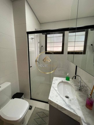 Imagem Apartamento com 3 Quartos à Venda, 98 m² em Parque Industrial - São José Dos Campos