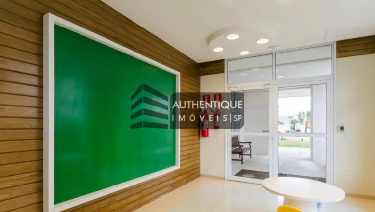 Imagem Apartamento com 3 Quartos à Venda, 180 m² em Centro - São Bernardo Do Campo Imagem Apartamento com 3 Quartos à Venda, 180 m² em Centro - São Bernardo Do Campo