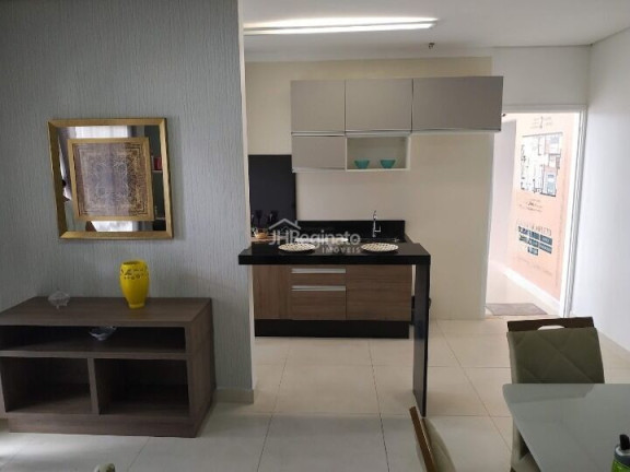 Imagem Apartamento com 3 Quartos à Venda, 62 m² em Vila Barão - Sorocaba Imagem Apartamento com 3 Quartos à Venda, 62 m² em Vila Barão - Sorocaba
