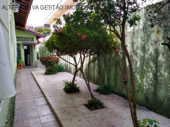 Imagem Casa à Venda, 180 m² em Jd. Olimpia - São Paulo Imagem Casa à Venda, 180 m² em Jd. Olimpia - São Paulo