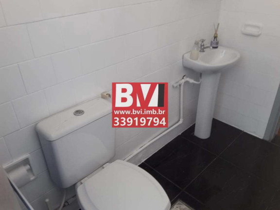 Imagem Apartamento com 3 Quartos à Venda, 78 m² em Vista Alegre - Rio De Janeiro Imagem Apartamento com 3 Quartos à Venda, 78 m² em Vista Alegre - Rio De Janeiro