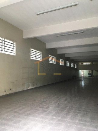 Imagem Imóvel à Venda, 450 m² em Vila Medeiros - São Paulo Imagem Imóvel à Venda, 450 m² em Vila Medeiros - São Paulo