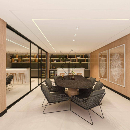 Imagem Apartamento com 1 Quarto à Venda, 90 m² em Poço - Cabedelo Imagem Apartamento com 1 Quarto à Venda, 90 m² em Poço - Cabedelo