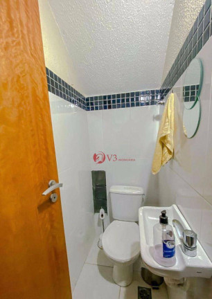 Imagem Sobrado com 3 Quartos à Venda, 300 m² em Tatuapé - São Paulo Imagem Sobrado com 3 Quartos à Venda, 300 m² em Tatuapé - São Paulo