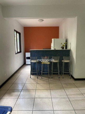Imagem Apartamento com 3 Quartos à Venda, 82 m² em Vila Andrade - São Paulo Imagem Apartamento com 3 Quartos à Venda, 82 m² em Vila Andrade - São Paulo