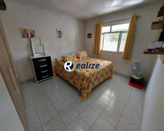Imagem Casa com 3 Quartos à Venda, 432 m² em Praia Do Morro - Guarapari Imagem Casa com 3 Quartos à Venda, 432 m² em Praia Do Morro - Guarapari