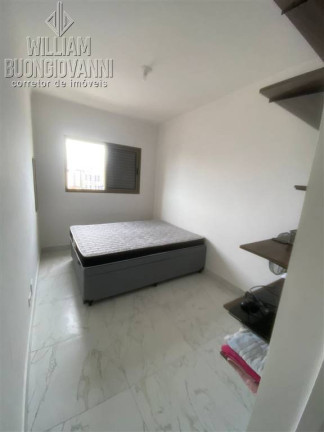 Imagem Apartamento com 2 Quartos à Venda, 63 m² em Campo Da Aviacao - Praia Grande