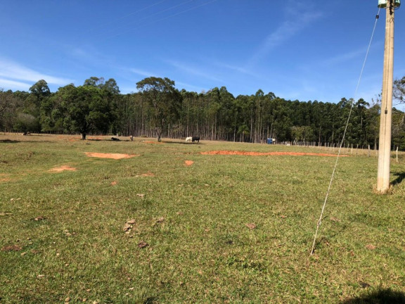 Imagem Imóvel à Venda, 41 m² em área Rural De Paulistânia - Paulistânia Imagem Imóvel à Venda, 41 m² em área Rural De Paulistânia - Paulistânia
