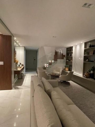 Imagem Casa com 3 Quartos à Venda, 260 m² em Tamboré - Santana De Parnaíba Imagem Casa com 3 Quartos à Venda, 260 m² em Tamboré - Santana De Parnaíba