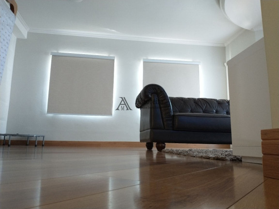 Imagem Casa com 3 Quartos à Venda, 146 m² em Jardim Itália - Jundiaí Imagem Casa com 3 Quartos à Venda, 146 m² em Jardim Itália - Jundiaí