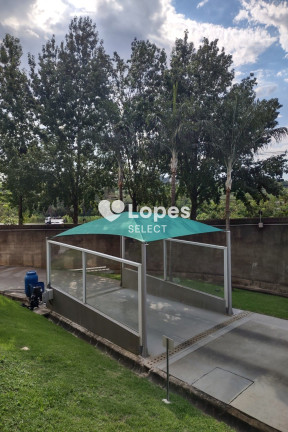 Imagem Imóvel Comercial à Venda, 41 m² em Alphaville Campinas - Campinas Imagem Imóvel Comercial à Venda, 41 m² em Alphaville Campinas - Campinas