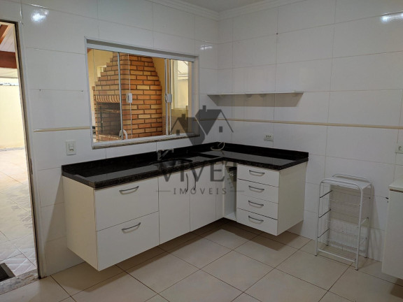 Imagem Casa de Condomínio com 3 Quartos à Venda, 347 m² em Condominio Lago Da Serra - Araçoiaba Da Serra Imagem Casa de Condomínio com 3 Quartos à Venda, 347 m² em Condominio Lago Da Serra - Araçoiaba Da Serra