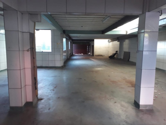 Imagem Imóvel à Venda, 1.259 m² em Jardim Miriam - São Paulo Imagem Imóvel à Venda, 1.259 m² em Jardim Miriam - São Paulo