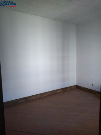 Imagem Terreno à Venda, 430 m² em Mooca - São Paulo