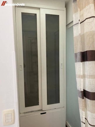 Imagem Apartamento com 2 Quartos para Alugar, 78 m² em Paraíso - São Paulo Imagem Apartamento com 2 Quartos para Alugar, 78 m² em Paraíso - São Paulo