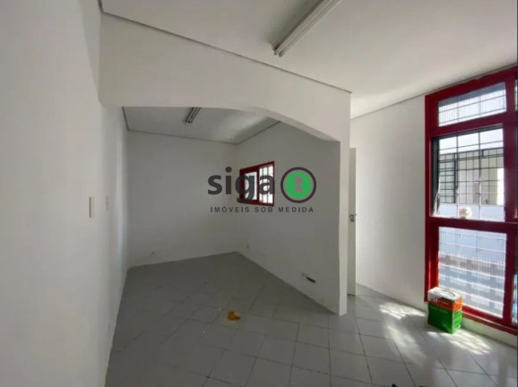 Imagem Imóvel Comercial à Venda, 75 m² em Vila Olímpia - São Paulo