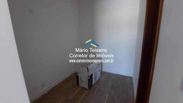 Imagem Casa de Condomínio com 3 Quartos à Venda, 267 m² em Loteamento Floresta - São José Dos Campos Imagem Casa de Condomínio com 3 Quartos à Venda, 267 m² em Loteamento Floresta - São José Dos Campos