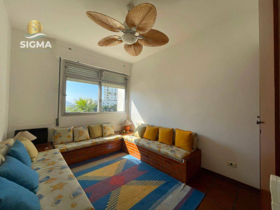 Imagem Apartamento com 2 Quartos à Venda, 120 m² em Jardim Astúrias - Guarujá Imagem Apartamento com 2 Quartos à Venda, 120 m² em Jardim Astúrias - Guarujá